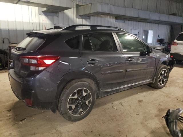 Photo 2 VIN: JF2GTAEC2L8275276 - SUBARU CROSSTREK 