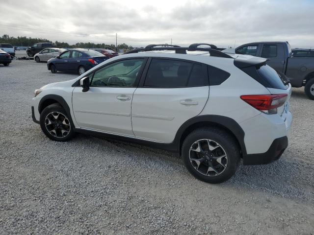 Photo 1 VIN: JF2GTAEC2LH204806 - SUBARU CROSSTREK 