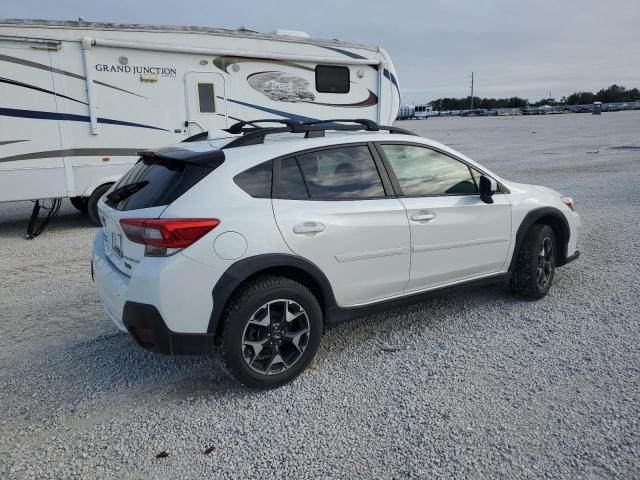 Photo 2 VIN: JF2GTAEC2LH204806 - SUBARU CROSSTREK 