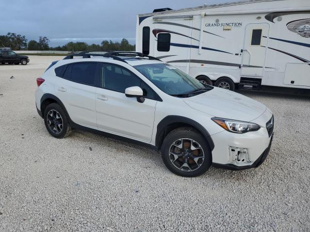 Photo 3 VIN: JF2GTAEC2LH204806 - SUBARU CROSSTREK 