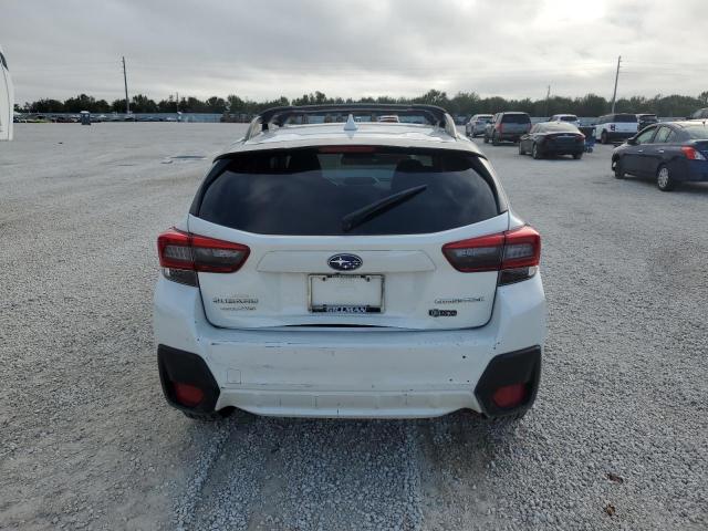 Photo 5 VIN: JF2GTAEC2LH204806 - SUBARU CROSSTREK 