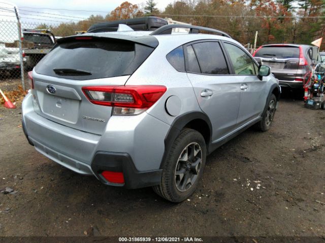 Photo 3 VIN: JF2GTAEC2LH239815 - SUBARU CROSSTREK 