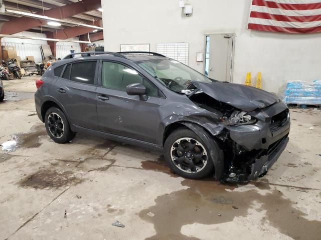 Photo 3 VIN: JF2GTAEC2M8264151 - SUBARU CROSSTREK 