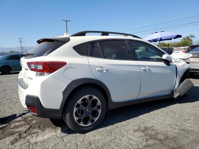 Photo 2 VIN: JF2GTAEC2M8319018 - SUBARU CROSSTREK 