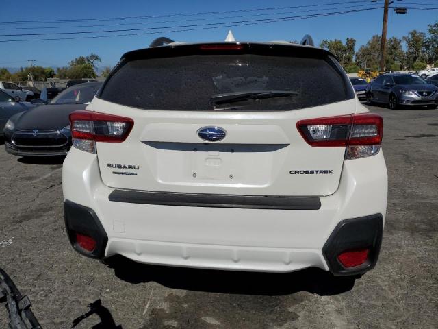 Photo 5 VIN: JF2GTAEC2M8319018 - SUBARU CROSSTREK 