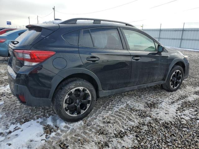 Photo 2 VIN: JF2GTAEC2MH364184 - SUBARU CROSSTREK 