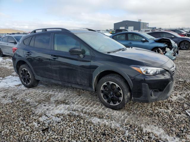 Photo 3 VIN: JF2GTAEC2MH364184 - SUBARU CROSSTREK 