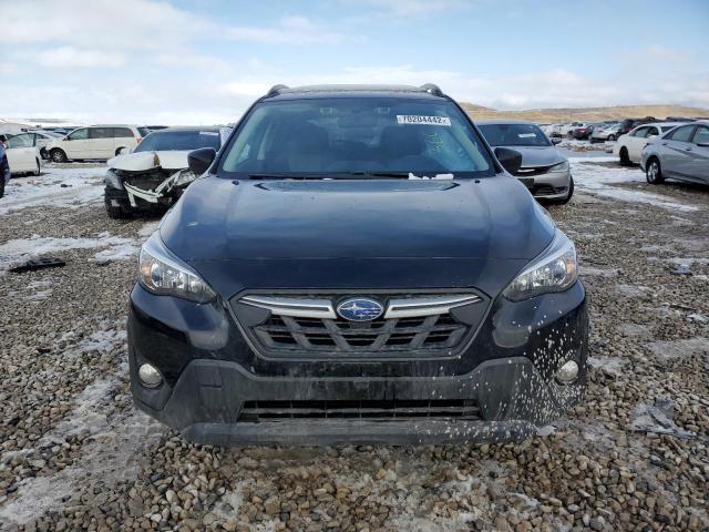 Photo 4 VIN: JF2GTAEC2MH364184 - SUBARU CROSSTREK 