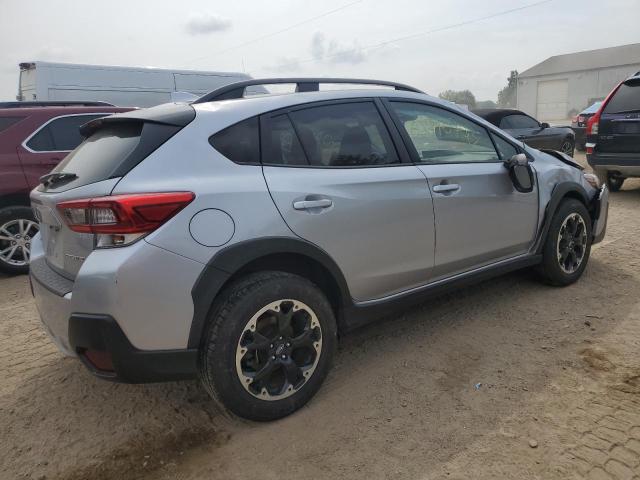 Photo 2 VIN: JF2GTAEC2PH219263 - SUBARU CROSSTREK 