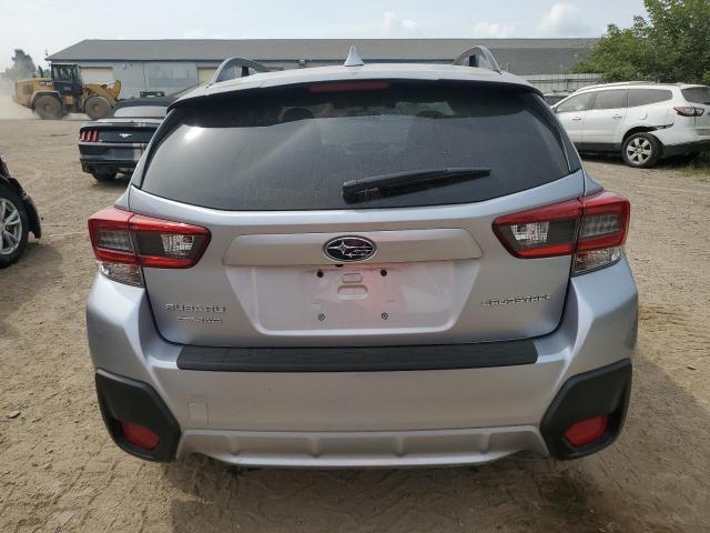 Photo 5 VIN: JF2GTAEC2PH219263 - SUBARU CROSSTREK 