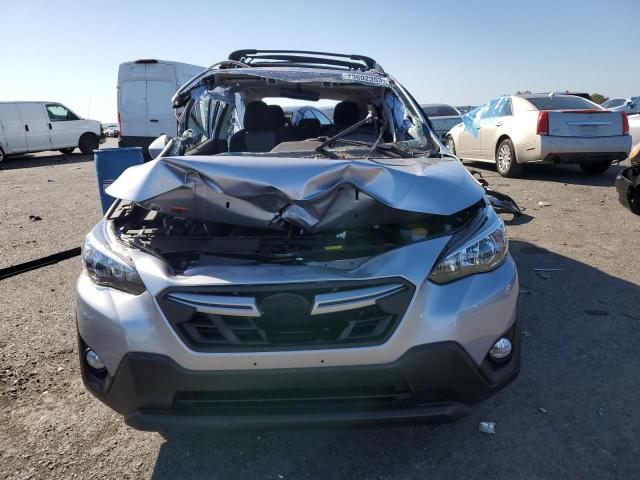 Photo 4 VIN: JF2GTAEC2PH274179 - SUBARU CROSSTREK 