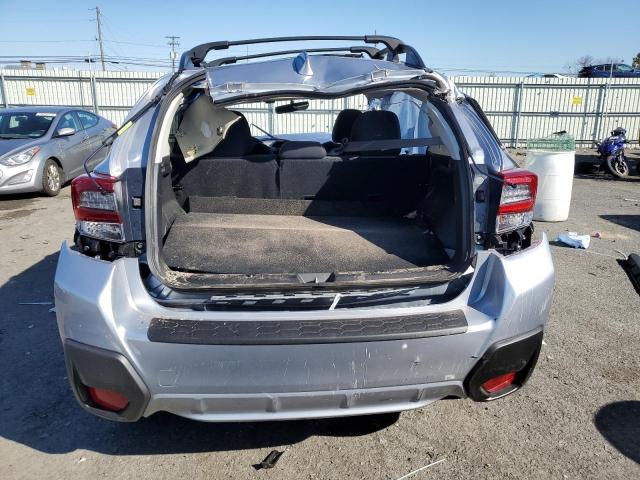 Photo 5 VIN: JF2GTAEC2PH274179 - SUBARU CROSSTREK 