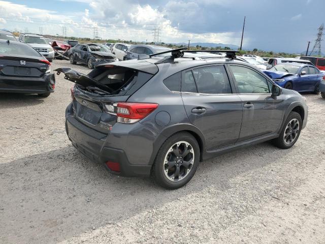 Photo 2 VIN: JF2GTAEC2PH312168 - SUBARU CROSSTREK 