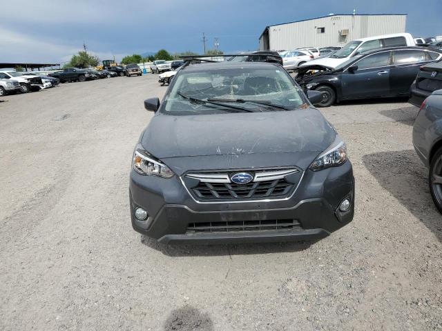 Photo 4 VIN: JF2GTAEC2PH312168 - SUBARU CROSSTREK 