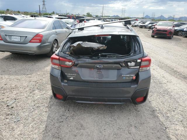 Photo 5 VIN: JF2GTAEC2PH312168 - SUBARU CROSSTREK 