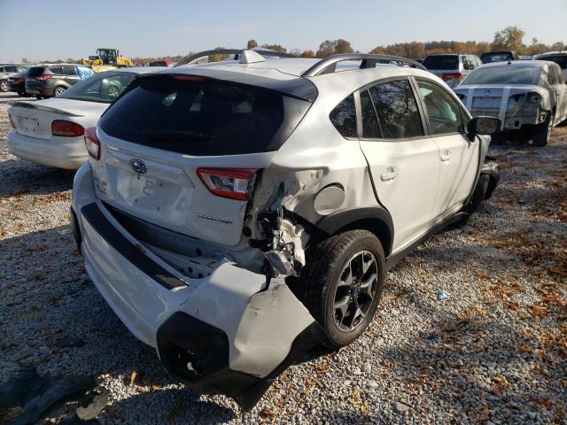 Photo 3 VIN: JF2GTAEC3K8204568 - SUBARU CROSSTREK 