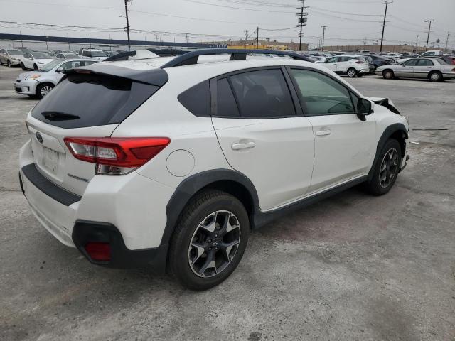 Photo 2 VIN: JF2GTAEC3K8336472 - SUBARU CROSSTREK 