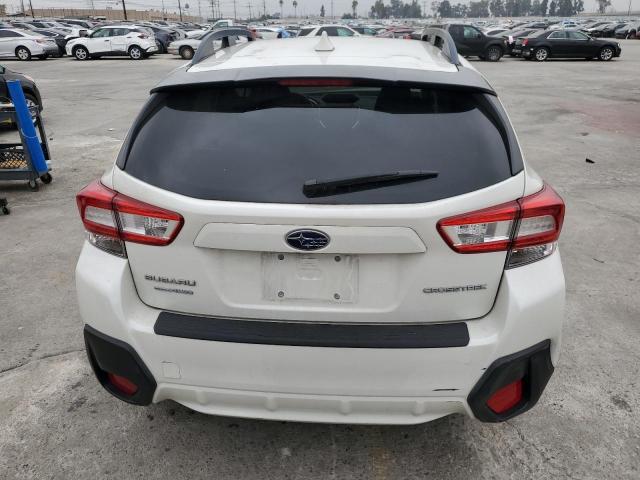 Photo 5 VIN: JF2GTAEC3K8336472 - SUBARU CROSSTREK 