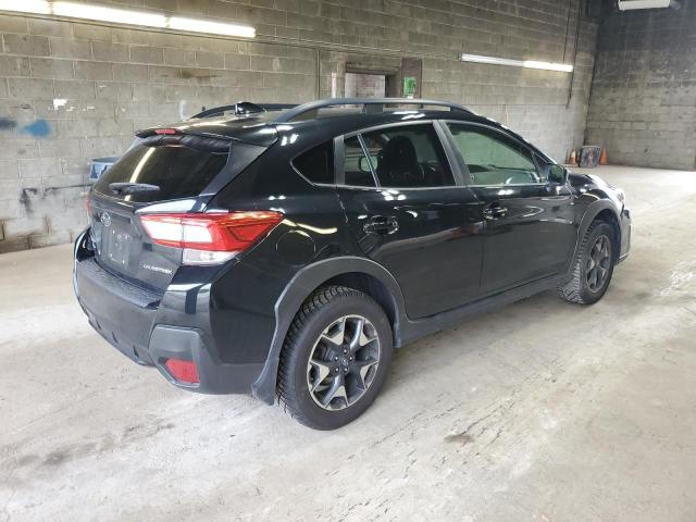 Photo 2 VIN: JF2GTAEC3K8374560 - SUBARU CROSSTREK 