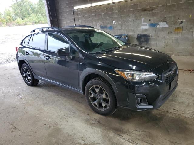 Photo 3 VIN: JF2GTAEC3K8374560 - SUBARU CROSSTREK 