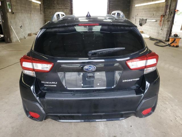 Photo 5 VIN: JF2GTAEC3K8374560 - SUBARU CROSSTREK 