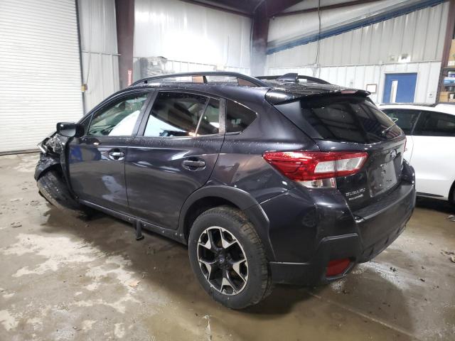 Photo 1 VIN: JF2GTAEC3KH271011 - SUBARU CROSSTREK 