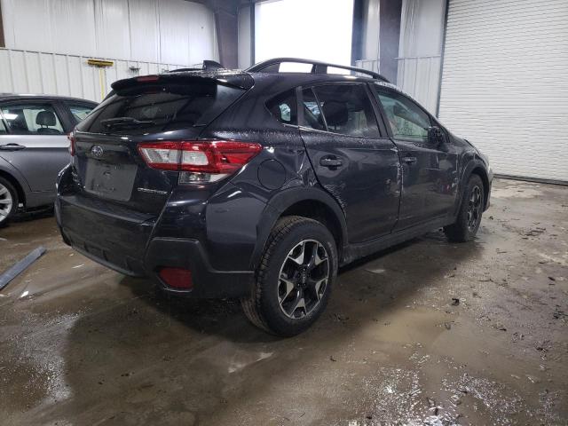 Photo 2 VIN: JF2GTAEC3KH271011 - SUBARU CROSSTREK 