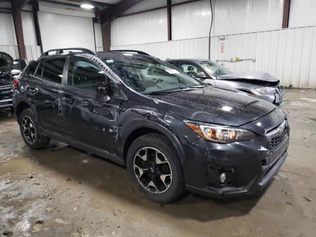 Photo 3 VIN: JF2GTAEC3KH271011 - SUBARU CROSSTREK 