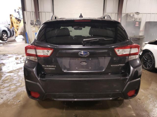 Photo 5 VIN: JF2GTAEC3KH271011 - SUBARU CROSSTREK 