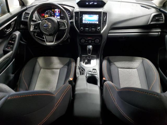 Photo 7 VIN: JF2GTAEC3KH304931 - SUBARU CROSSTREK 