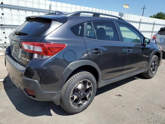 Photo 2 VIN: JF2GTAEC3KH316142 - SUBARU CROSSTREK 