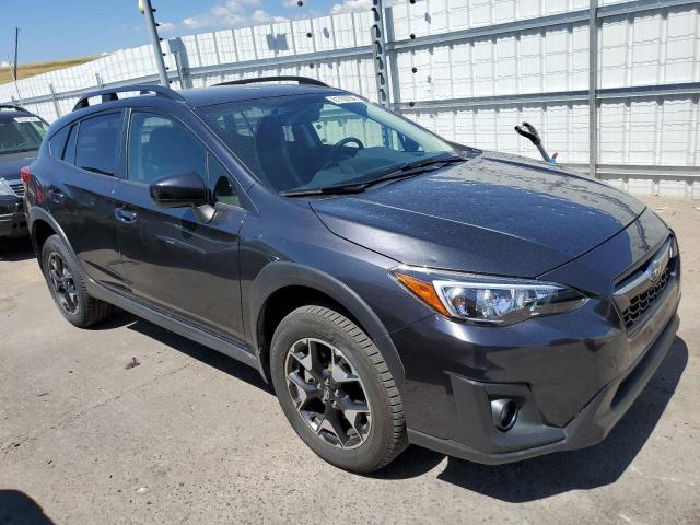 Photo 3 VIN: JF2GTAEC3KH316142 - SUBARU CROSSTREK 