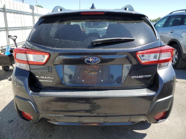 Photo 5 VIN: JF2GTAEC3KH316142 - SUBARU CROSSTREK 