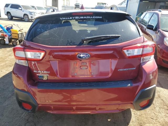 Photo 5 VIN: JF2GTAEC3KH319073 - SUBARU CROSSTREK 