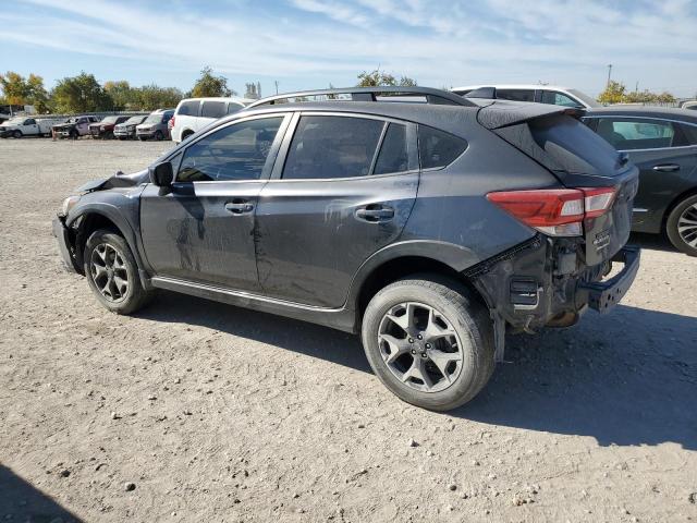 Photo 1 VIN: JF2GTAEC3KH359881 - SUBARU CROSSTREK 