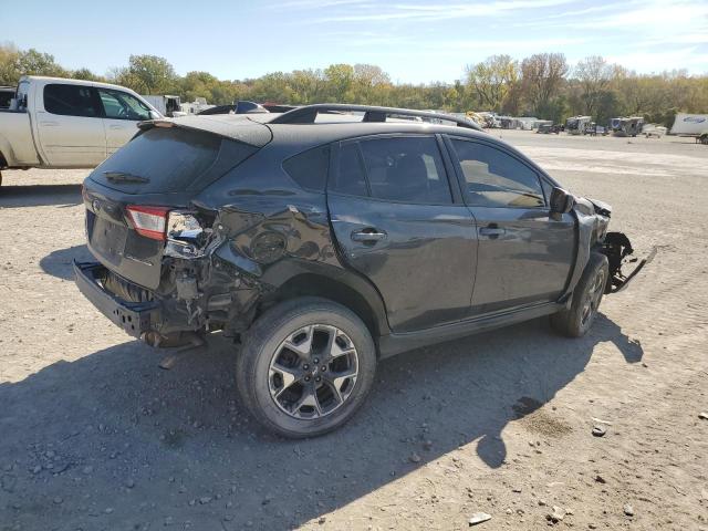 Photo 2 VIN: JF2GTAEC3KH359881 - SUBARU CROSSTREK 