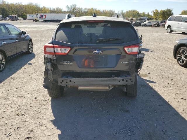 Photo 5 VIN: JF2GTAEC3KH359881 - SUBARU CROSSTREK 