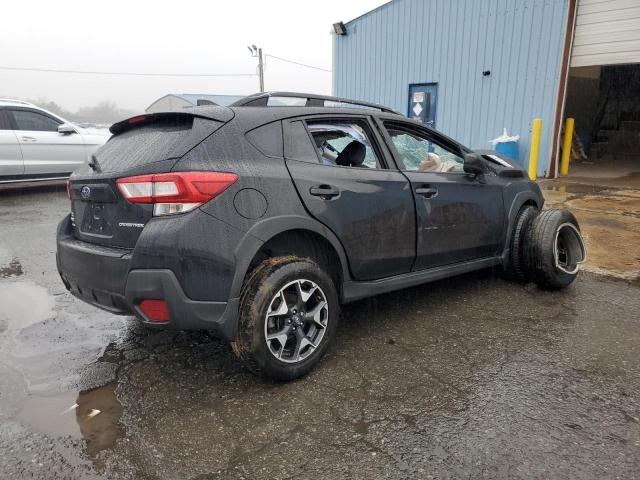 Photo 2 VIN: JF2GTAEC3KH378611 - SUBARU CROSSTREK 