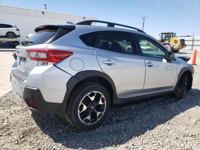 Photo 2 VIN: JF2GTAEC3L8204961 - SUBARU CROSSTREK 