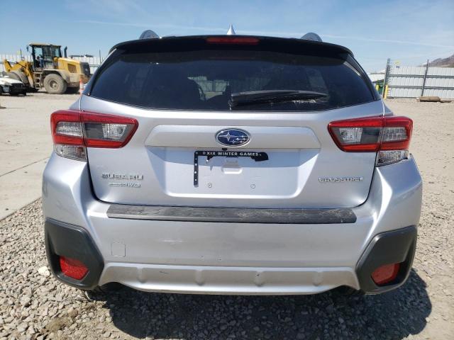 Photo 5 VIN: JF2GTAEC3L8204961 - SUBARU CROSSTREK 