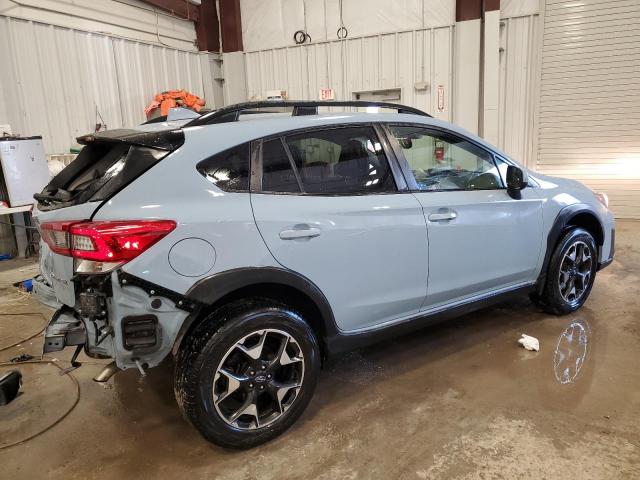 Photo 2 VIN: JF2GTAEC3L8224708 - SUBARU CROSSTREK 