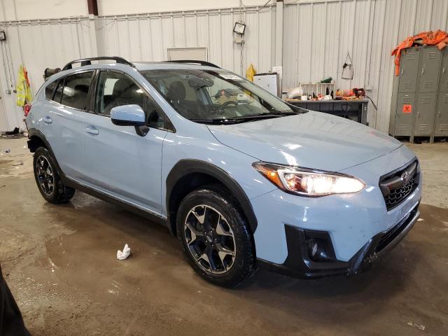 Photo 3 VIN: JF2GTAEC3L8224708 - SUBARU CROSSTREK 