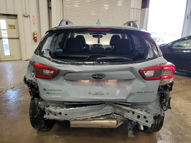 Photo 5 VIN: JF2GTAEC3L8224708 - SUBARU CROSSTREK 