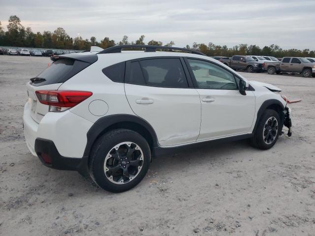 Photo 2 VIN: JF2GTAEC3M8666731 - SUBARU CROSSTREK 