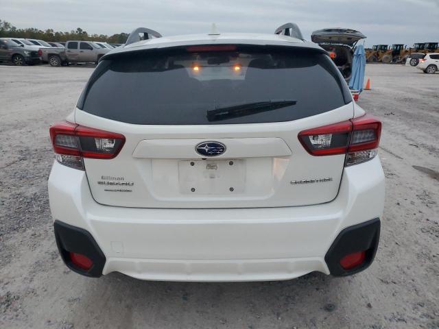 Photo 5 VIN: JF2GTAEC3M8666731 - SUBARU CROSSTREK 