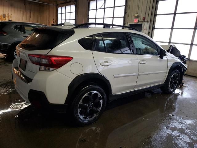 Photo 2 VIN: JF2GTAEC3M8679396 - SUBARU CROSSTREK 