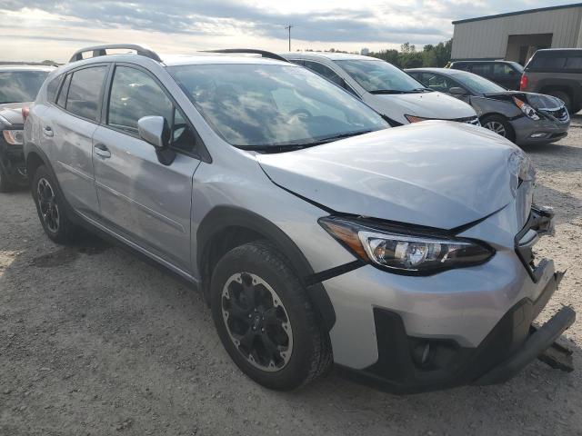 Photo 3 VIN: JF2GTAEC3N8250504 - SUBARU CROSSTREK 