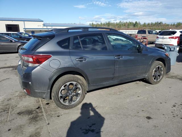 Photo 2 VIN: JF2GTAEC3P8276300 - SUBARU CROSSTREK 