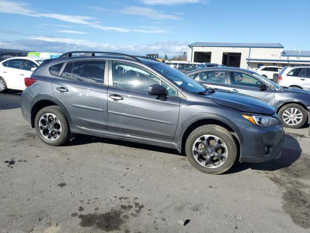 Photo 3 VIN: JF2GTAEC3P8276300 - SUBARU CROSSTREK 