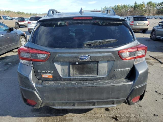 Photo 5 VIN: JF2GTAEC3P8276300 - SUBARU CROSSTREK 